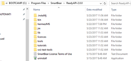 ReadyApiInstallationDirectory.png