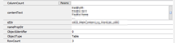 tablepropertiespjs.png