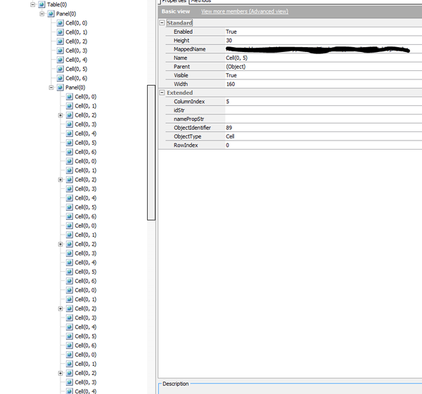 CustomTable.PNG