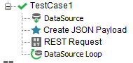 SoapUI-TestCaseStr.png