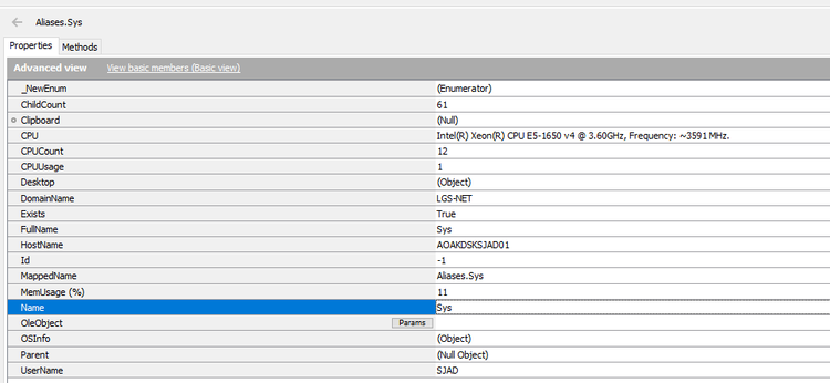 TestComplete_objectview.PNG