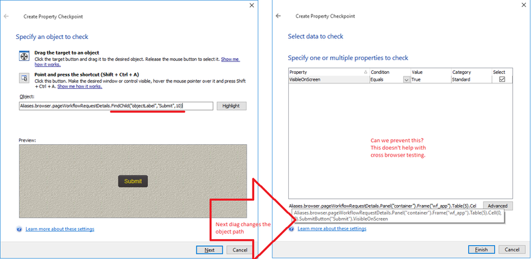 TC checkpoint updates object.png