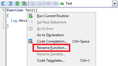 rename-function.png