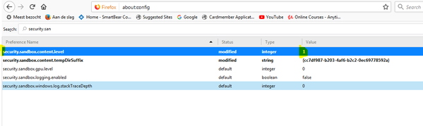 SECURITY.SANDBOX.CONTENT.LEVEL - VALUE OF 1.PNG