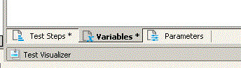 Variables.GIF