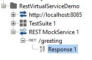 Created RestMock Service.jpg