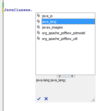 Autocomplete.PNG