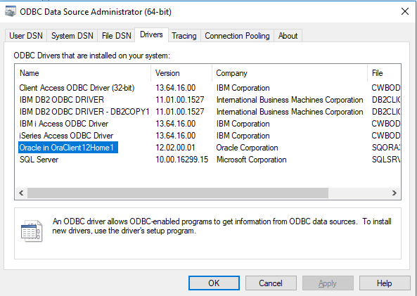 odbcdrivers.PNG