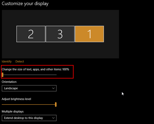 2018-03-16 08_15_02-Settings.png