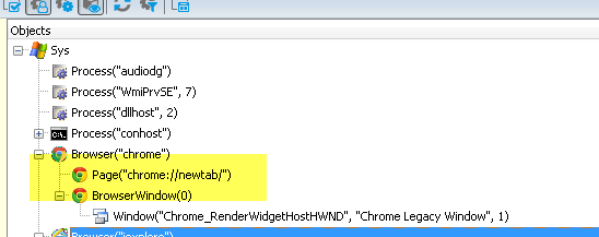 Chrome_Image_Object BrowserWithPage.png