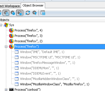 Firefox.png