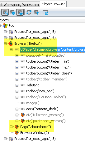 FireFoxUpdated.png