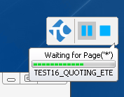 WaitingForPage.png