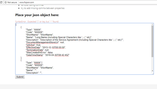 jsonfix.PNG