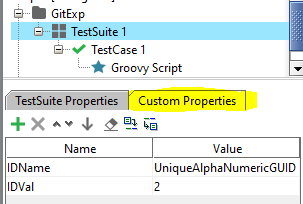 TestSuiteProps.PNG