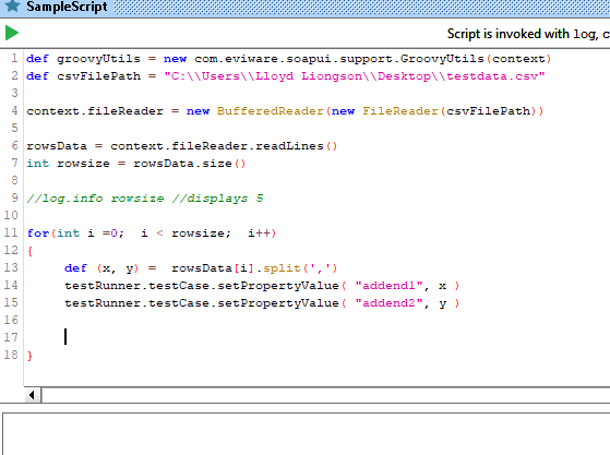 SampleScript(groovy_script).PNG