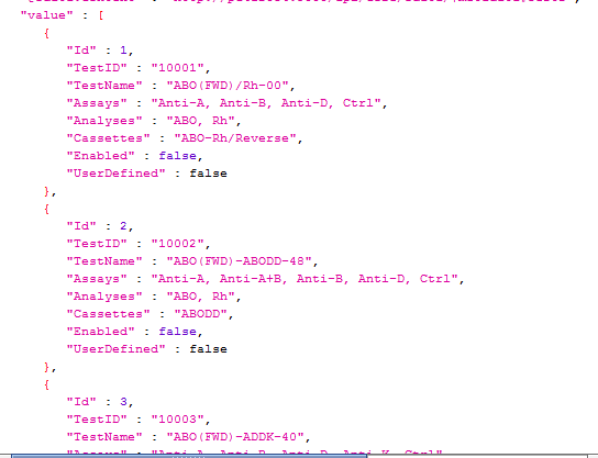 sample.PNG