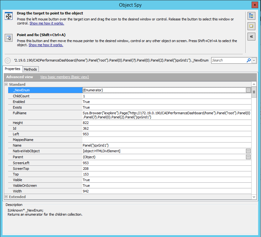 ApplicationFrameHost_2018-07-24_10-21-26.png