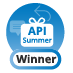 CO_API-Summer-Winners-Badge_FIN.png