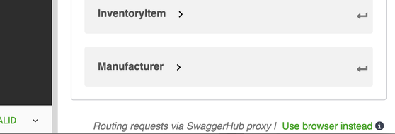 Screen Shot 2018-09-09 at 5.20.13 PM.png