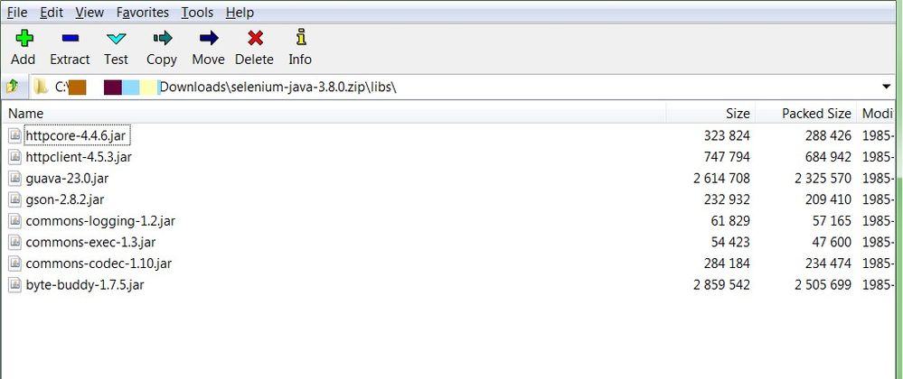 seleniumJar.jpg