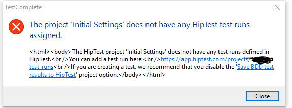 HipTestError.PNG