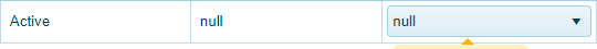 Dropdown.PNG