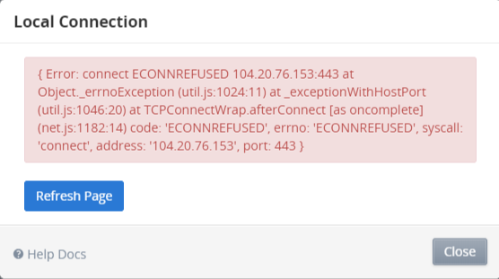 localconnectionerror.png