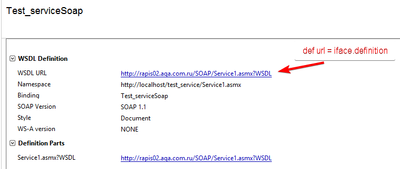 ReadyAPI_2019-03-13_09-48-06.png