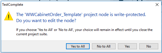 ProjectNode.PNG