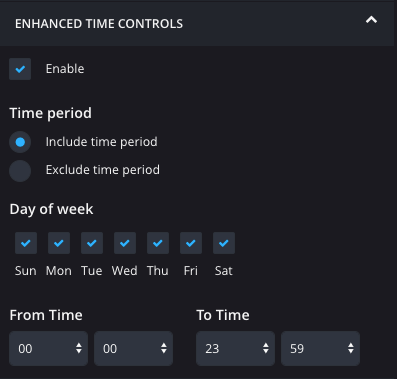 timeControl.png