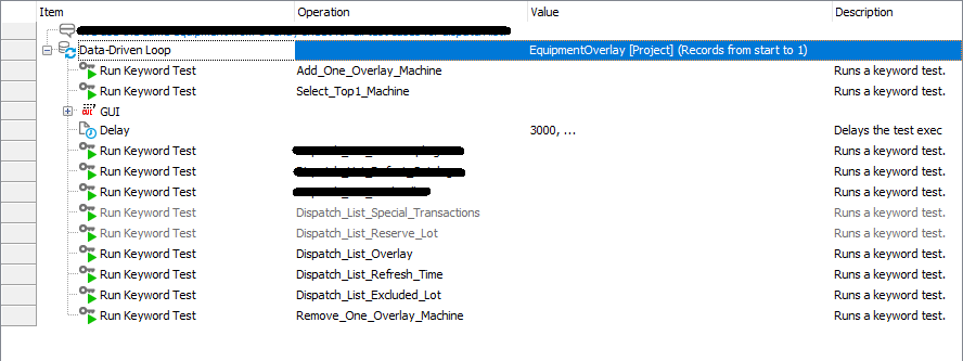 KeywordTest.png