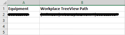 Excel file.png