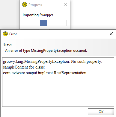 SoapUI_Community_5.5.0_Swagger_Import_Error.png