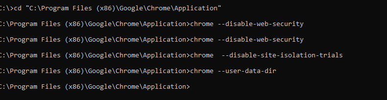 sommand line switches.PNG