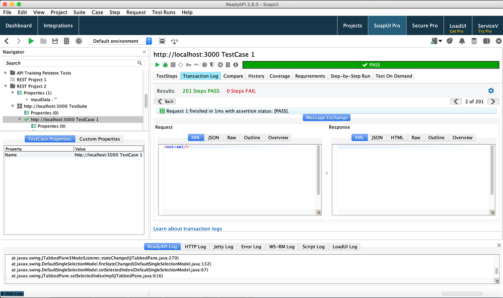 Screen Shot 2019-05-07 at 10.04.53 AM.png