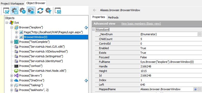 Browserwindow mapping.JPG