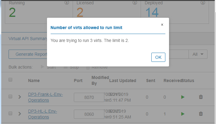 VirtServer run limit.PNG