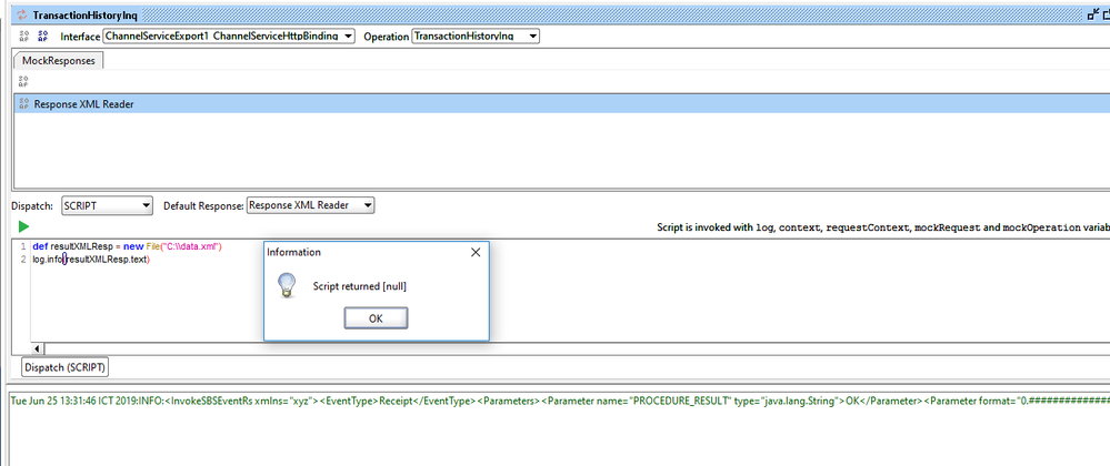 2019-06-25 13_31_48-SoapUI 5.5.0.png