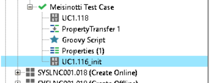 Meisinotti_testCase_object_hierarchy.PNG