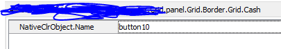 32bit button.PNG