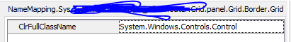 idprop_64bit.PNG