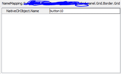 idprop_32bit.PNG