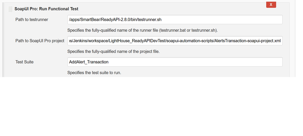 jenkins readyapi.png