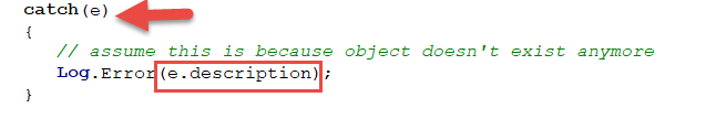 error Object doesn't support this property or method 2.png