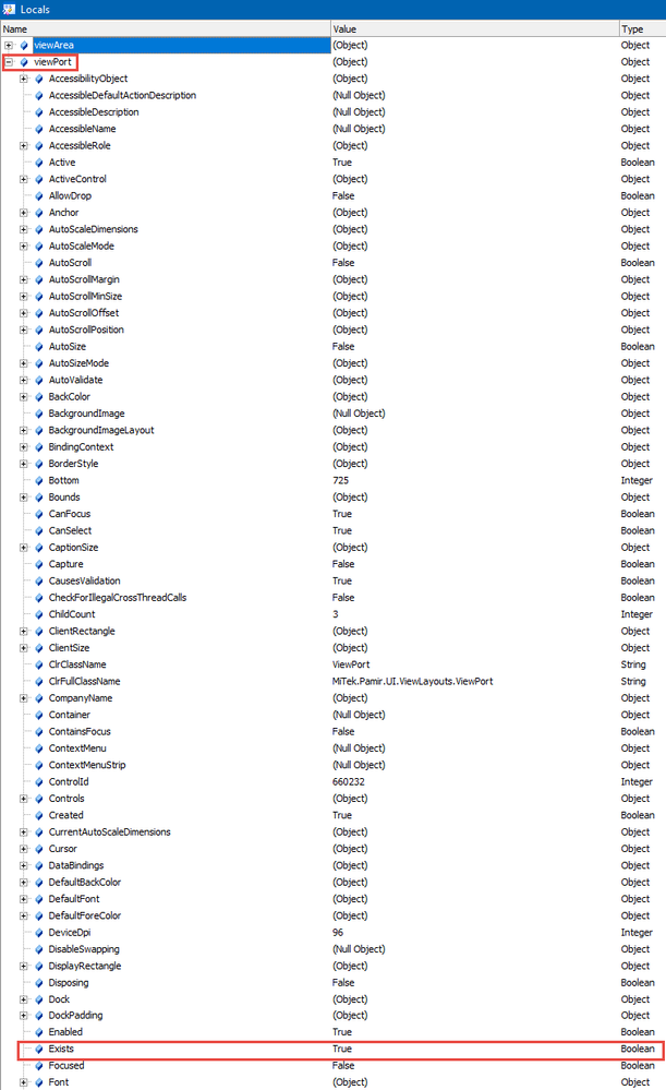 error Object doesn't support this property or method object properties.png