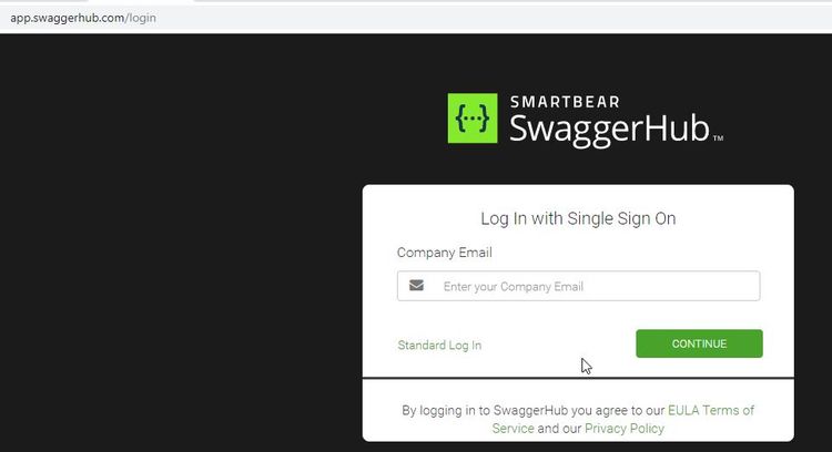2019-10-04 09_26_29-Build, Collaborate & Integrate APIs _ SwaggerHub.jpg