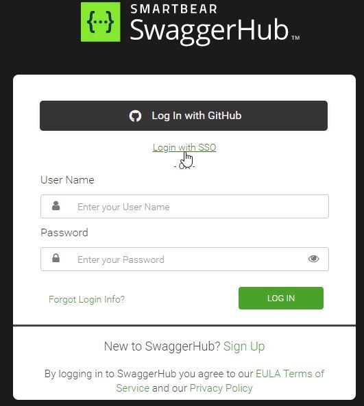 2019-10-04 09_30_49-Build, Collaborate & Integrate APIs _ SwaggerHub.jpg