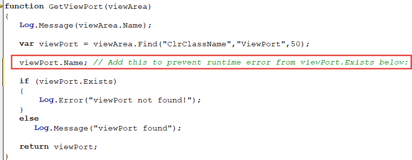 Added viiewPort.Name.png