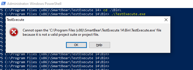testexecute.png
